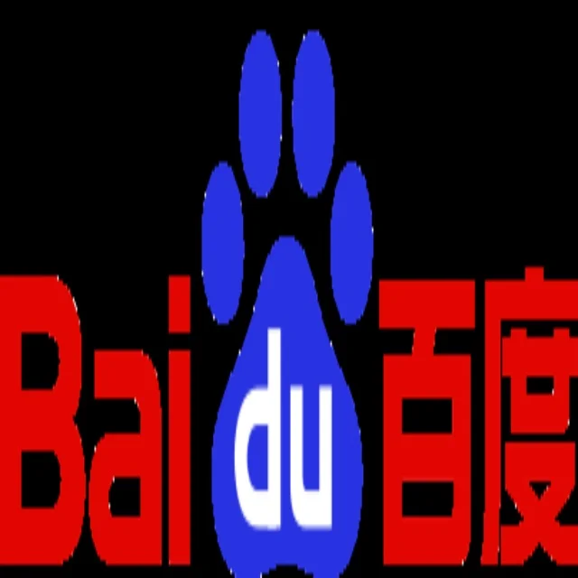 国米接触卢克曼转会谈判升温锋线补强思路渐趋明朗